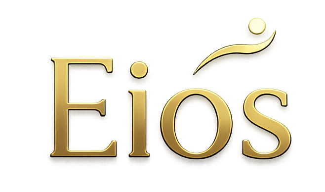 EIOS